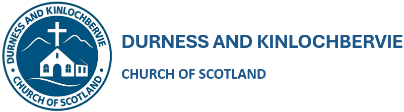Logo2